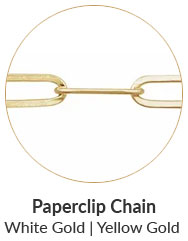 Paperclip-Chain.jpg__PID:821b3953-df4f-42ad-bd2e-e2e1ed7e72b5
