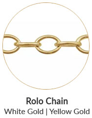 Rolo-Chain.jpg__PID:3953df4f-c2ad-4d2e-a2e1-ed7e72b5bb00
