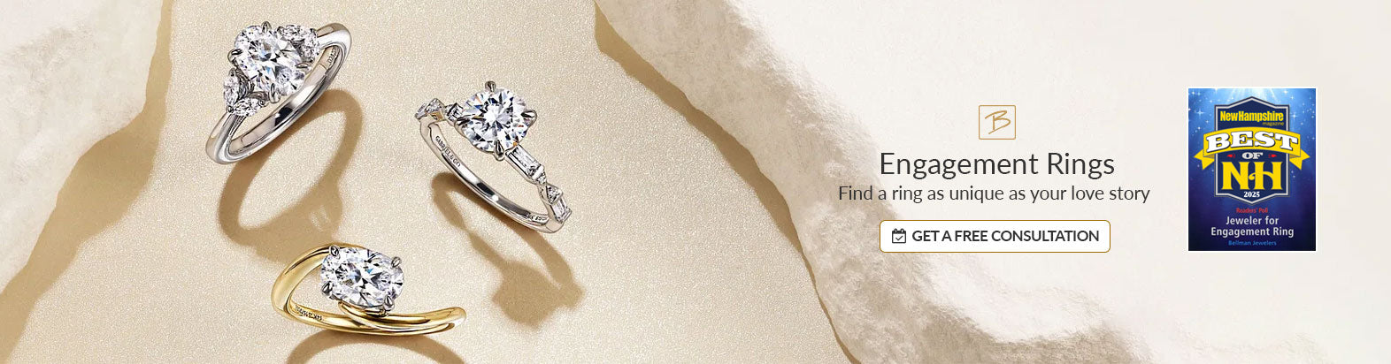engagement-rings-top-hero-banner-2025.jpg__PID:03689a64-6891-4056-9a3f-9c0c22040818