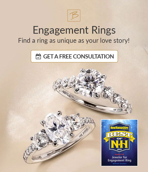 engagement-rings-top-mobile-banner-update.jpg__PID:41e52fe9-df90-47af-a89f-f8911bbb9fbf