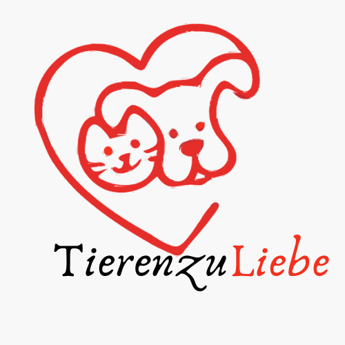 TierenzuLiebe– tierenzuliebe