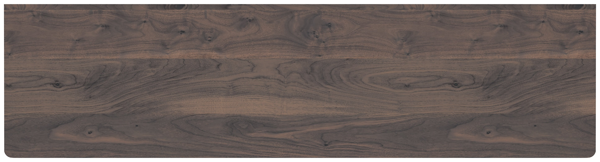 Cadmori TV Stand - Extraordinarily Large Size