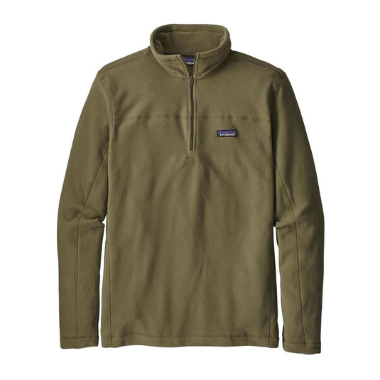 Patagonia Mens Lightweight Better Sweater Hoody – Campmor