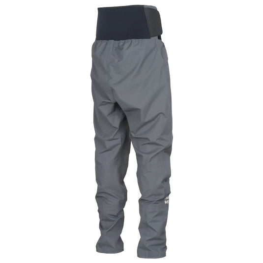 Saw Briar Wading Pants – Outdoor New England