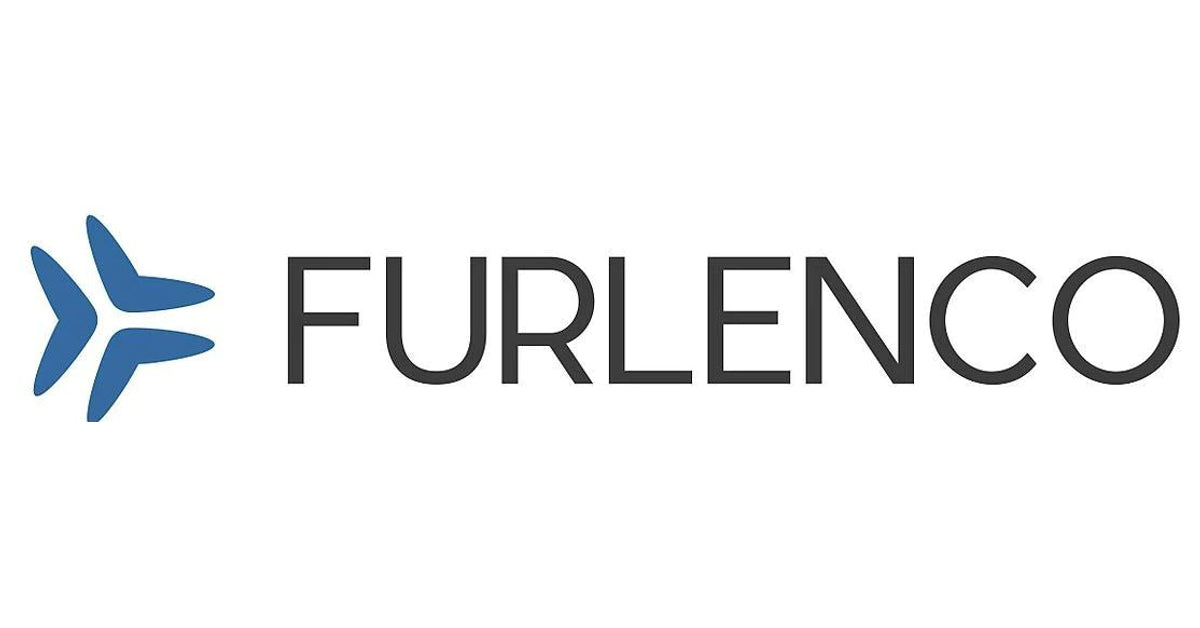 Furlenco