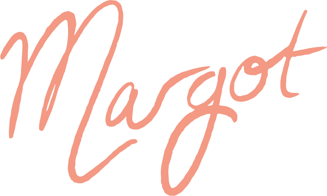 Image centrée