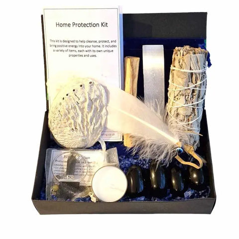 The Ultimate Guide to Crystal Sets & Kits