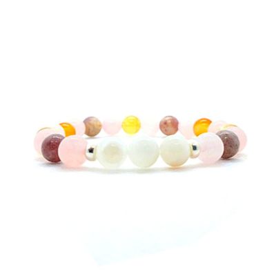 menopause bracelet