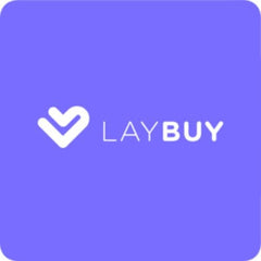 Laybuy