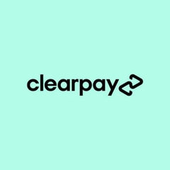 clearpay