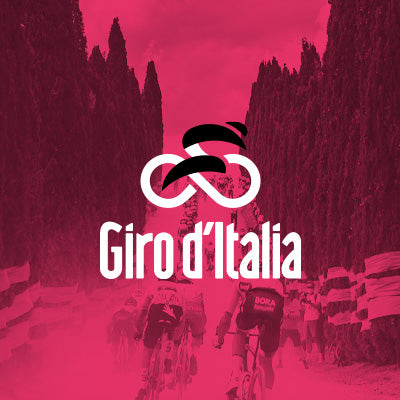 Giro d'Italia