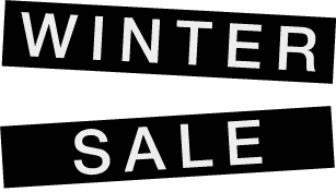 Winter Cycling Clothing Sale - Winter Clothing and Accessories