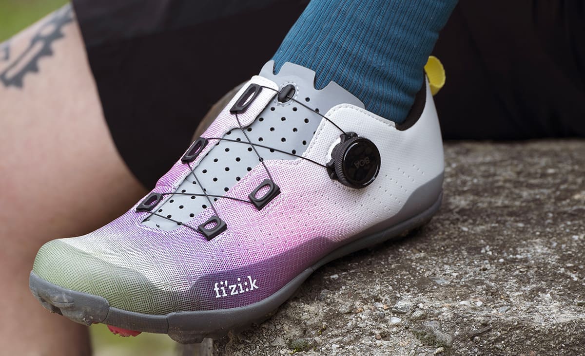 Fizik Terra Atlas Enrosadira