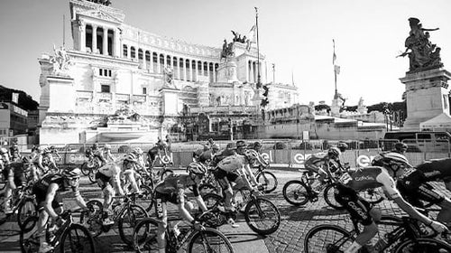 Giro Store: Official Giro d'Italia 2024 Shop | All4cycling