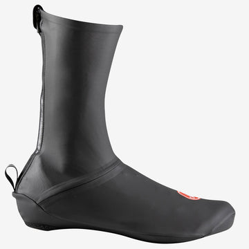 NATUCE Copriscarpe Impermeabili Uomo Donna, Copriscarpe Antiscivolo,  Ciclismo Camminare Sovrascarpe Riutilizzabile, Galosce Pioggia Neve e  Fango, Copri Scarpe, Pioggia Stivali Scarpe (L) : : Moda