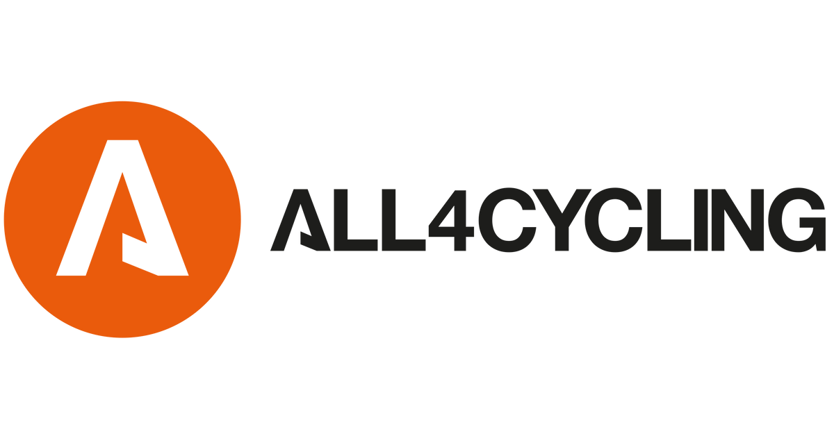 www.all4cycling.com