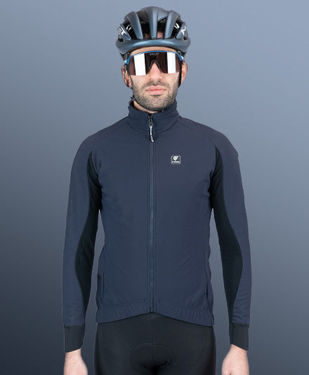 Winter Cycling Clothing for Sale, Autumn/Winter Collection