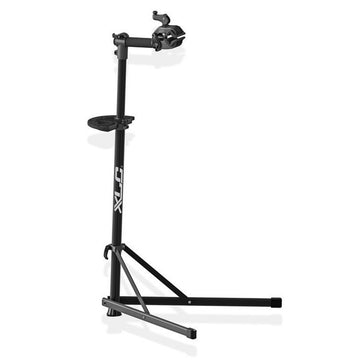 Cavalletto Topeak Flash Stand - Supporto e manutenzione