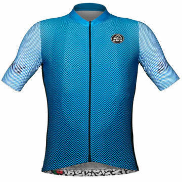 Body invernale manica lunga Leader - Alka Sport - Abbigliamento ciclismo  personalizzato