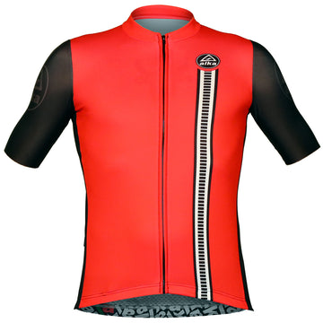 Body invernale manica lunga Leader - Alka Sport - Abbigliamento ciclismo  personalizzato