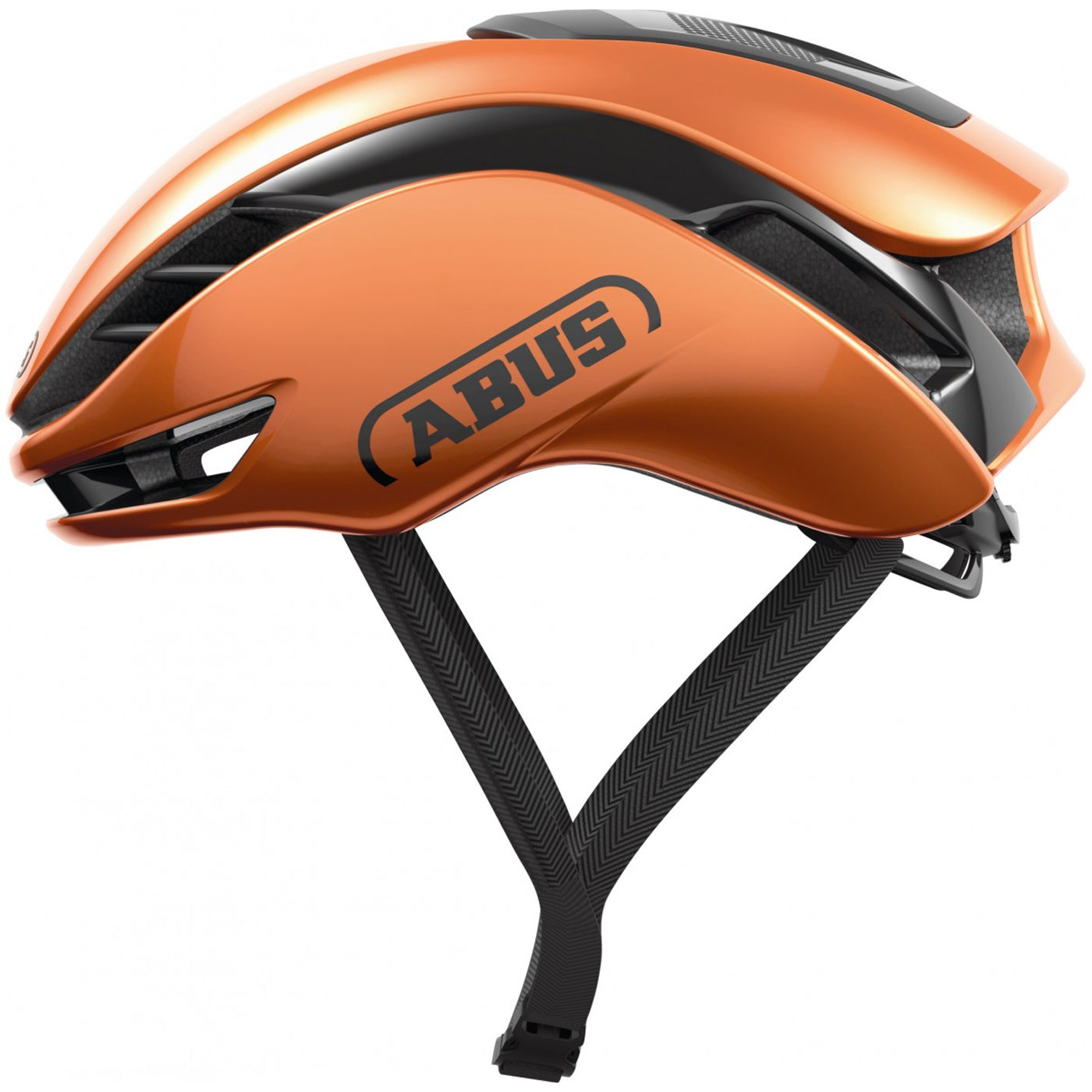 Casco Abus GameChanger 2.0