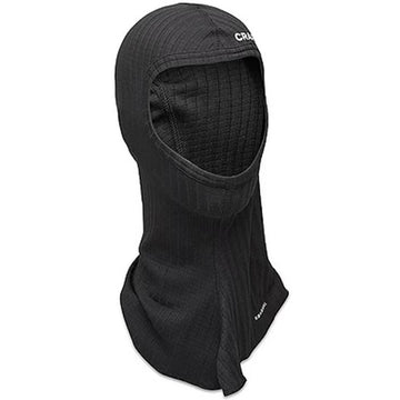 Cagoule Specialized Thermal Balaclava Black