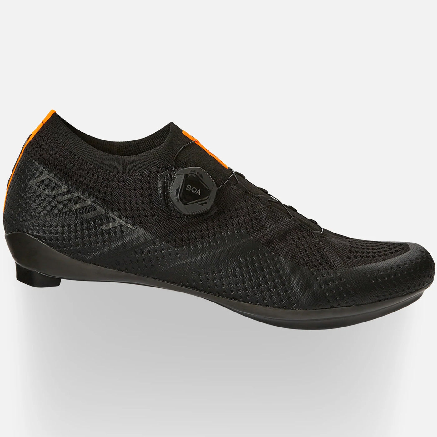 Scott Road Team Boa zapatillas ciclismo carretera confort ajuste