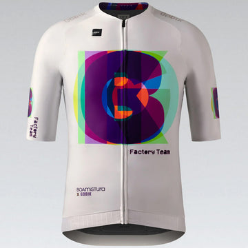 crivit cycling jerseys, crivit cycling jerseys Suppliers and Manufacturers  at
