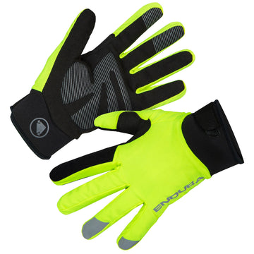 Fahrradhandschuhe Damen | All4cycling