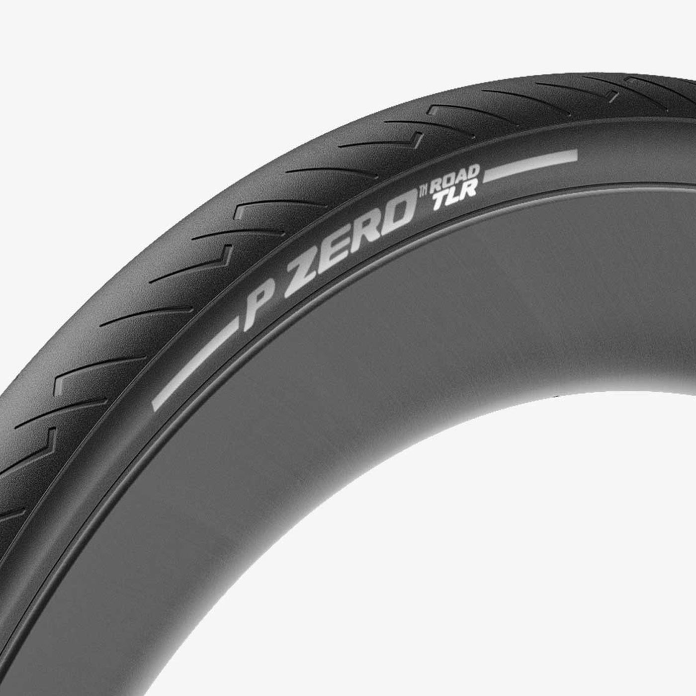 700x28 deals tubeless tires