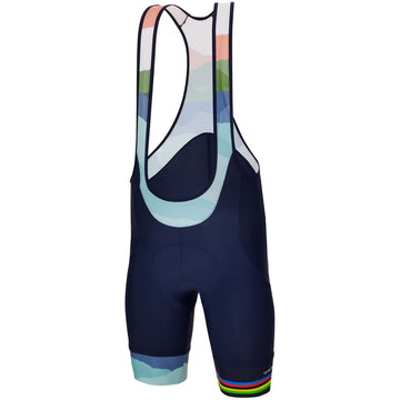 UCI: Santini Uci Cycling Clothing