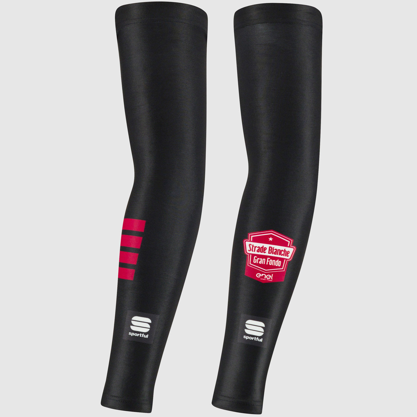 Warmers Cycling Womens THERMODRYTEX LEG WARMERS - Sportful