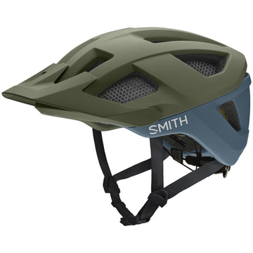 Caschi MTB - Caschi Mountain Bike Enduro: Migliori Modelli e Offerte Online