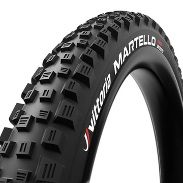 Cubiertas mtb 29 pirelli scorpion - La mejor opción en Alltricks