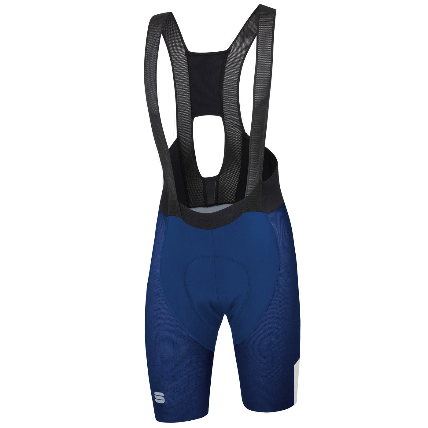 sportful bib shorts