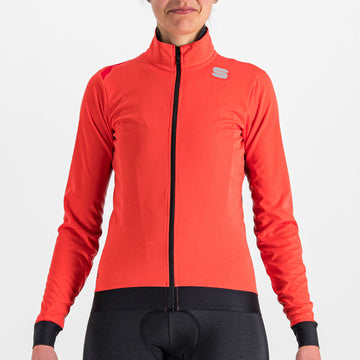 Acquista Abbigliamento da ciclismo Uomo Pantaloncini Uomo ARKEA Pantaloni  da Mtb da uomo Uomo Gel Estate 2023 Bavaglino Bici da strada Uniforme Abbigliamento  maschile Giacca Set di camicie