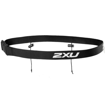 2XU: cycling bike accessories | All4cycling