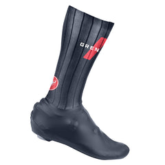 specialized aero shoe covers