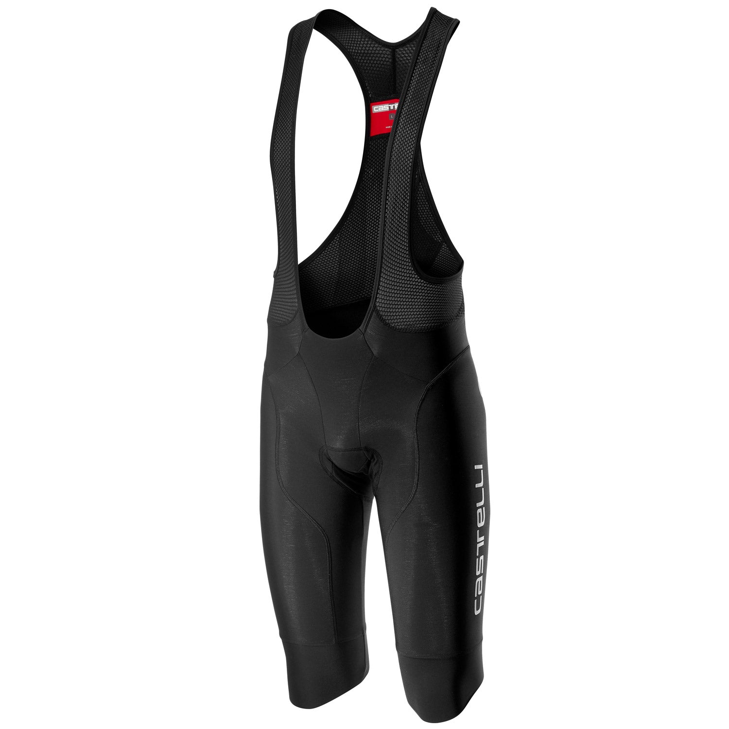 castelli omloop