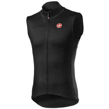 Chaleco Ciclismo Cortaviento Hombre Funkier Rotello Pro - Sumitate Uruguay  - Tienda online de Bicicletas y accesorios para ciclismo