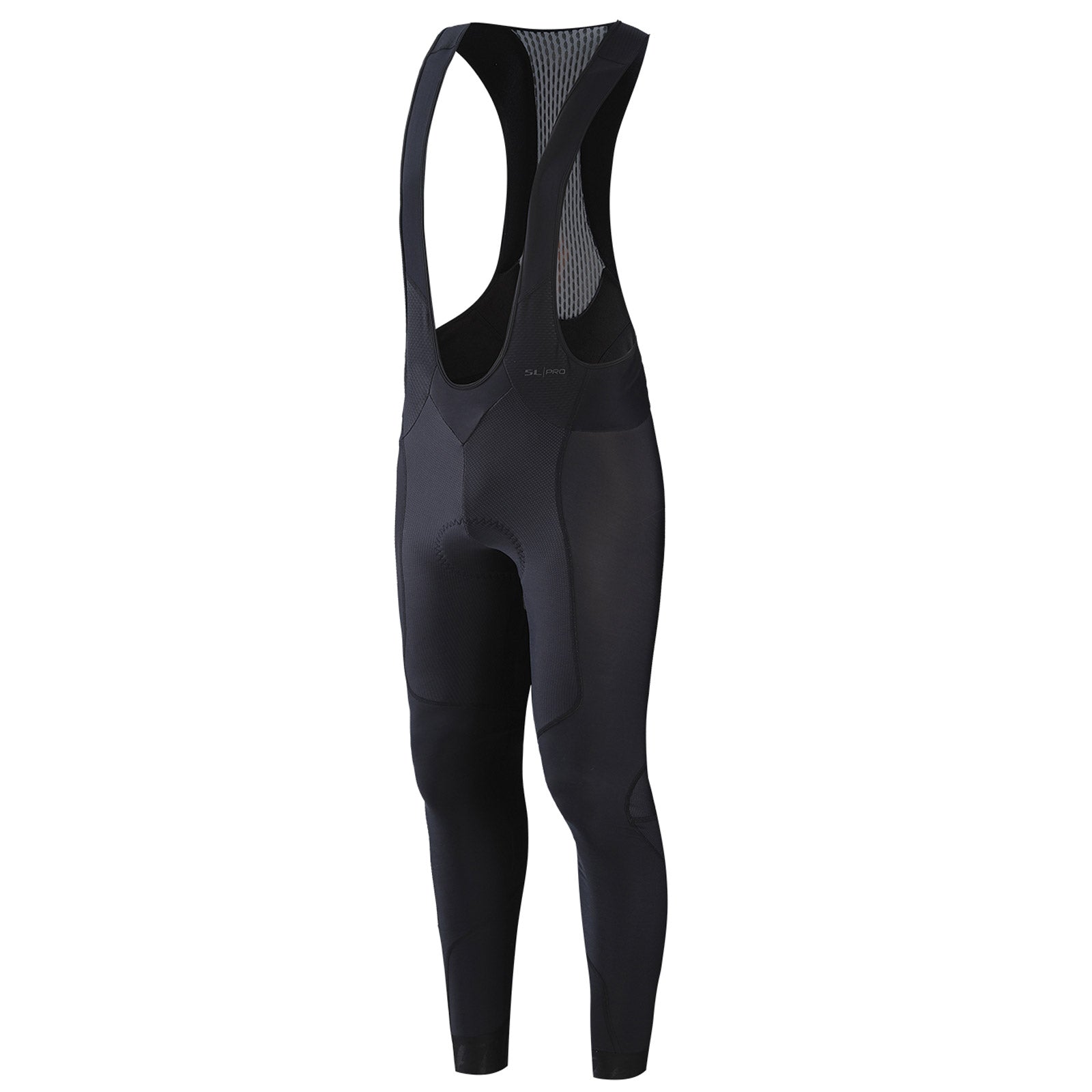 specialized thermal bib tights