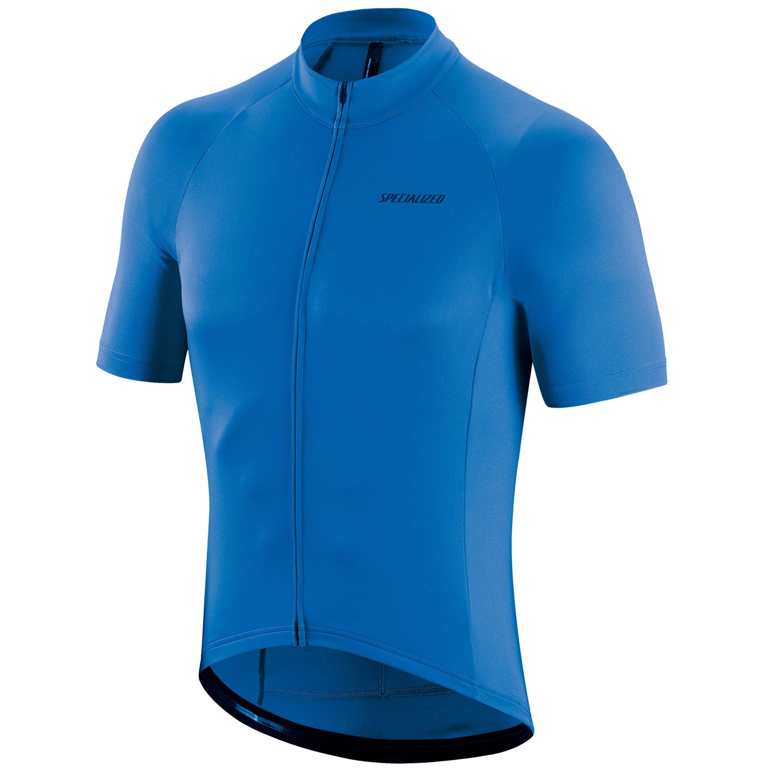 specialized bicycle jersey