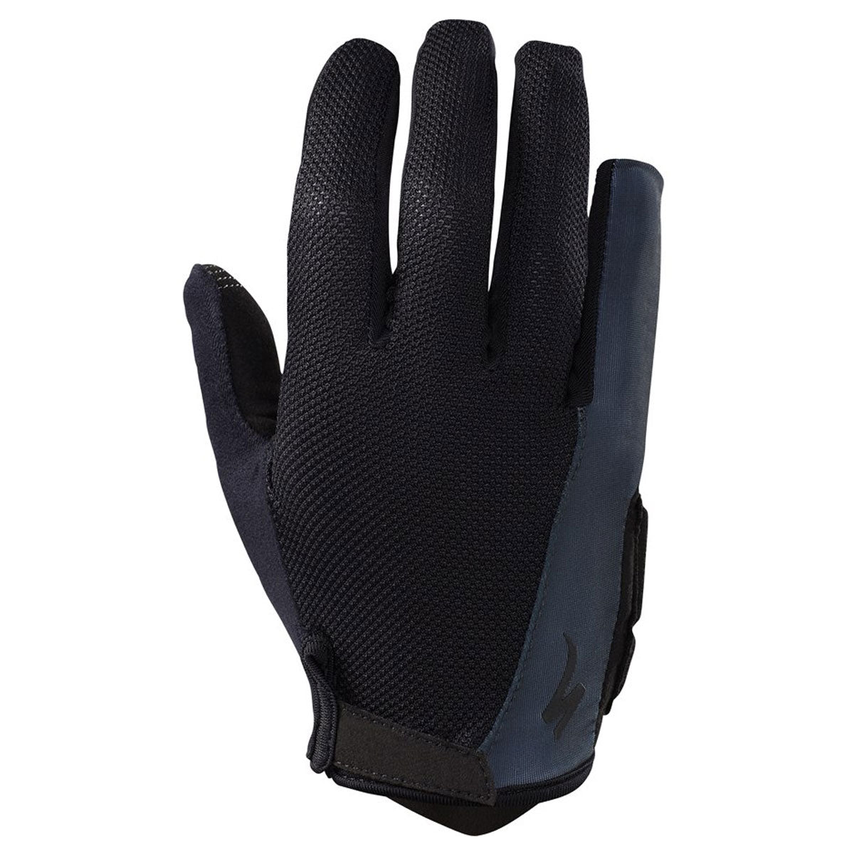 specialized bg sport gloves