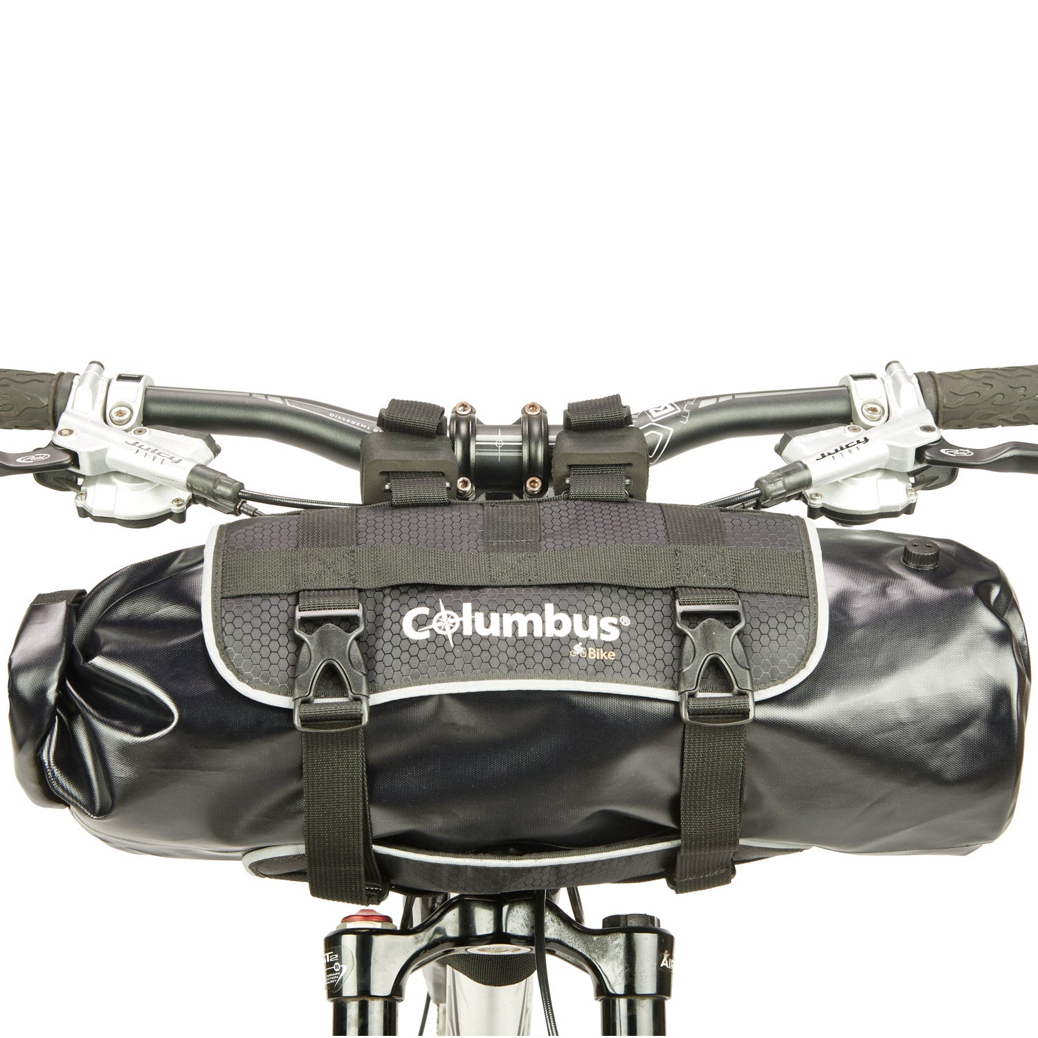 Columbus Bike велосумка. Кофр для велосипеда. Кофр на велосипед жесткий. Кофр для складного велосипеда.