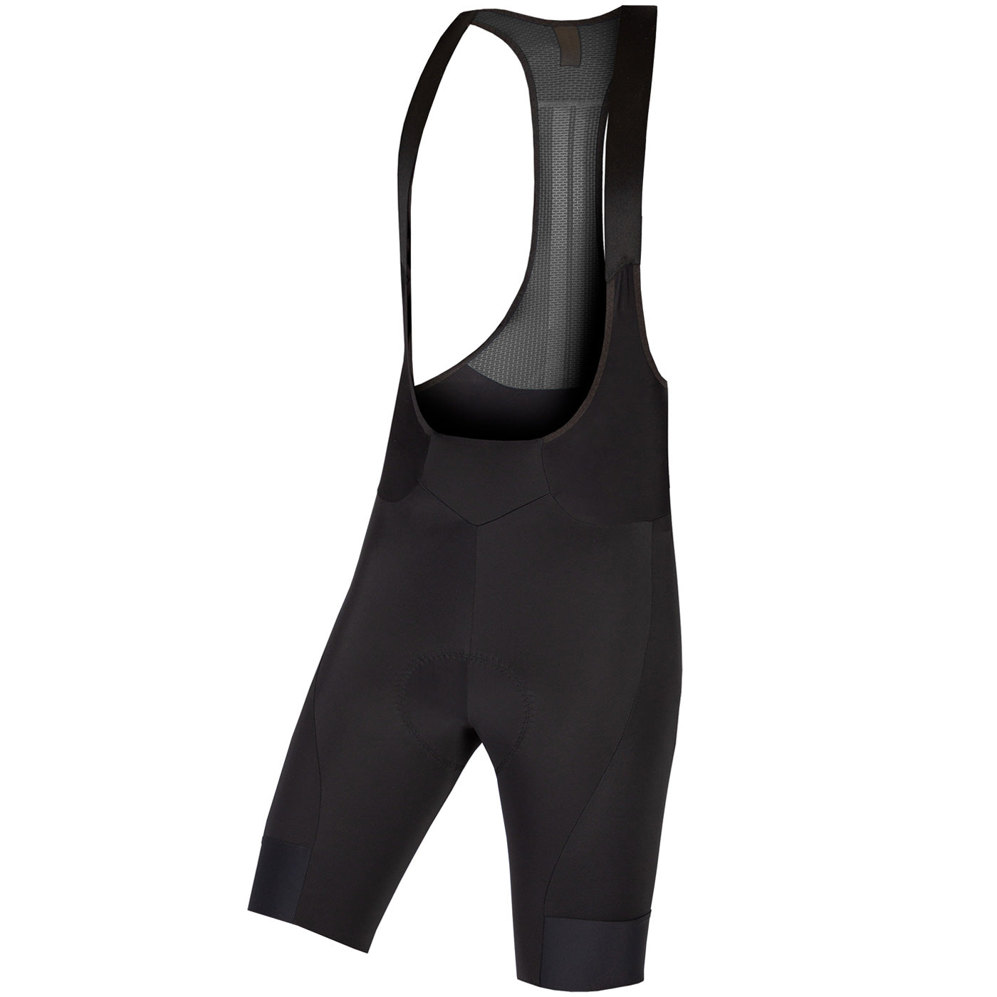 Endura on sale fs260 shorts