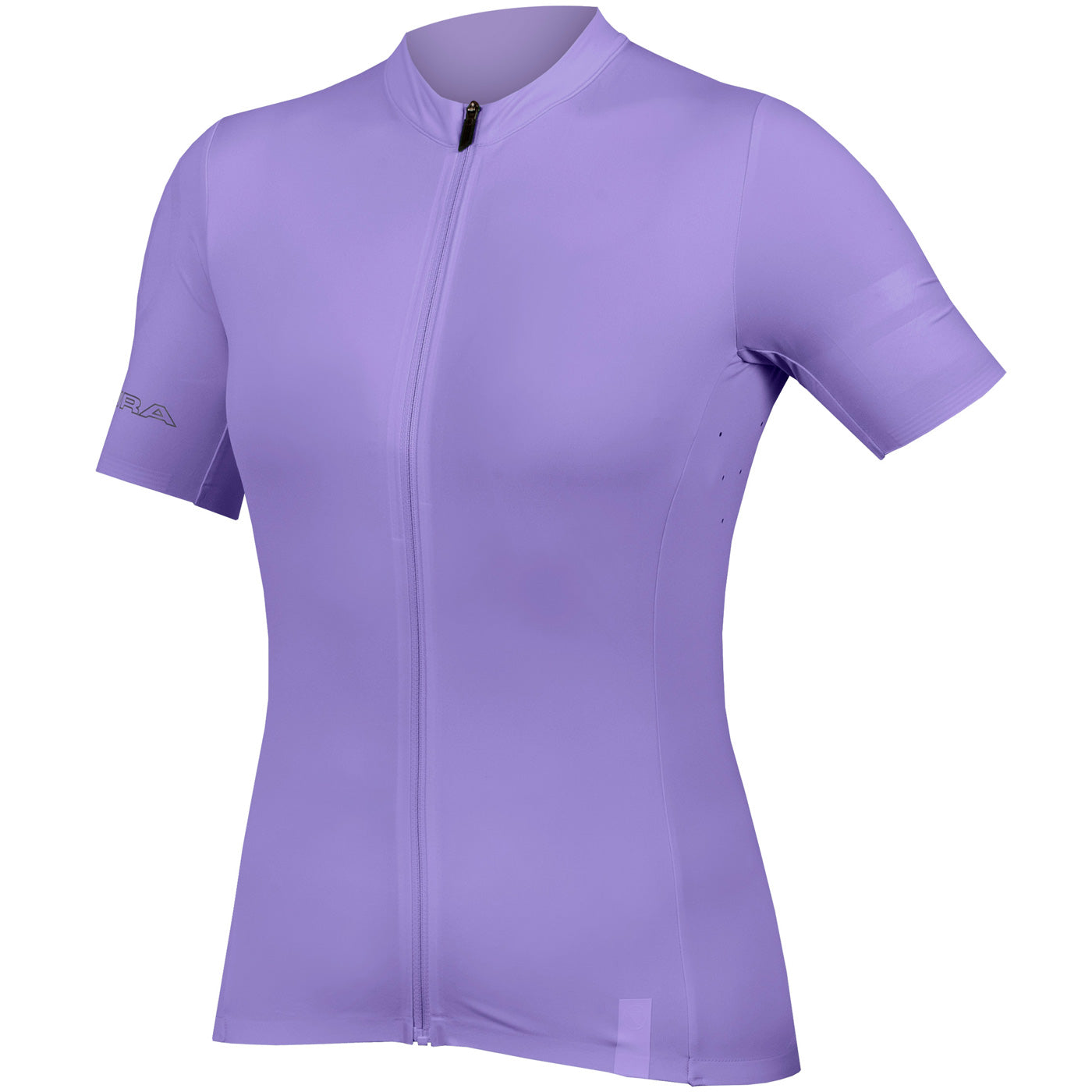 Endura Pro SL woman jersey - Violet | All4cycling