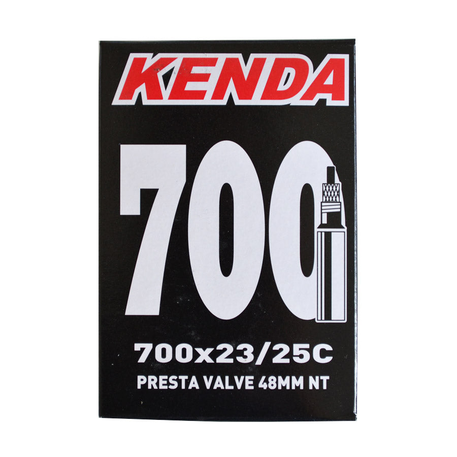 kenda 700x23