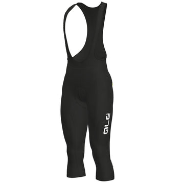 Alé Winter Bib Shorts