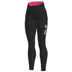 ale cycling tights