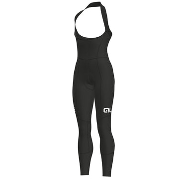 ale cycling tights